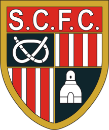 1989 - 1992