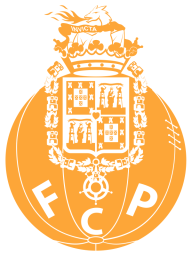 2017 - 2018