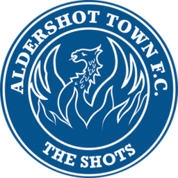 2014 - 2023