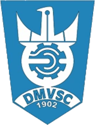 1985 - 1989