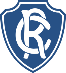1950 - 1960