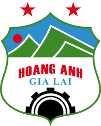 2018 - 2024