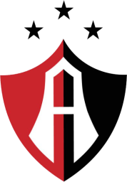 since 2022