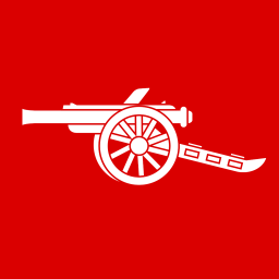 1967 - 1978