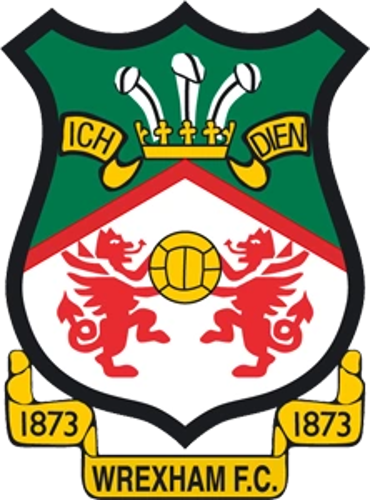 2006 - 2012