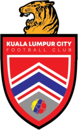 2021 - 2025
