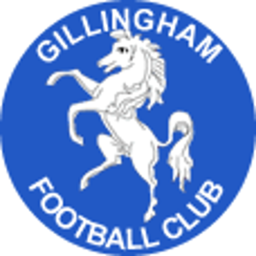 1985 - 1991