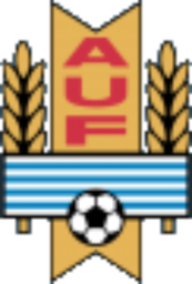 1989 - 2005