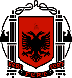 1935 - 1948