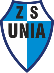 1949 - 1955