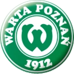 2007 - 2009