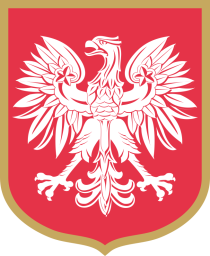 1930 - 1950