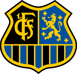 since 2022