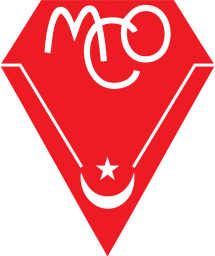 2010 - 2021