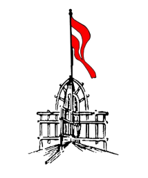 1883 - 1972