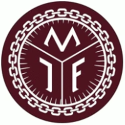 1980 - 1990