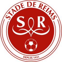 1999 - 2020