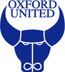 1994 - 1996