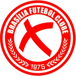 2002 - 2007