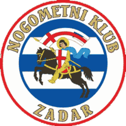 2012 - 2020