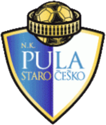 2005 - 2006