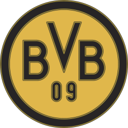 1919 - 1945