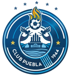 2016 - 2018
