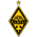1930