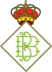 1922 - 1925