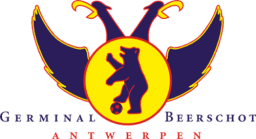 1999 - 2011