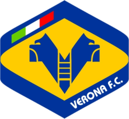 1991 - 1995