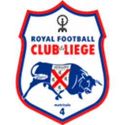 2000 - 2002