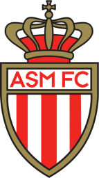 2002 - 2013