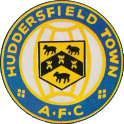 1971 - 1975