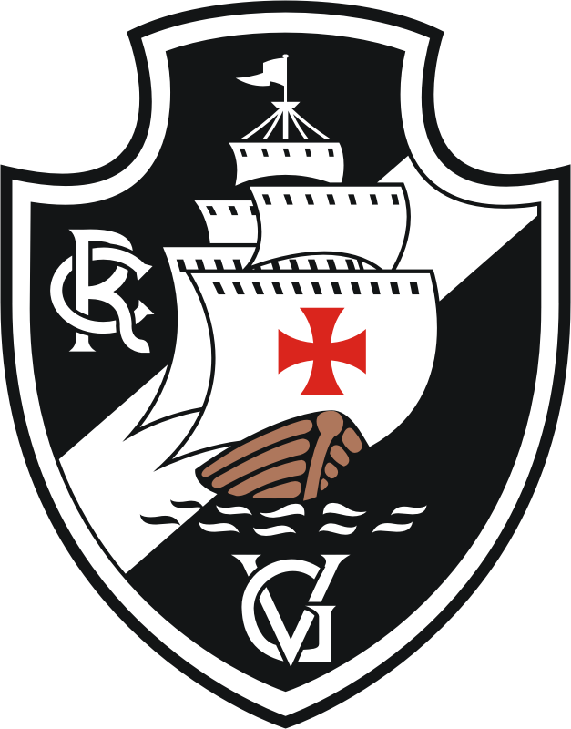 2012 - 2021