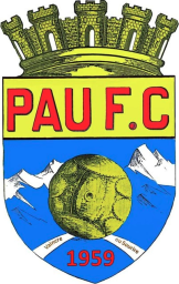 1959 - 2012