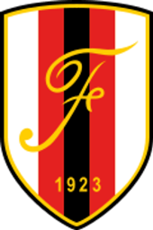 2009 - 2017