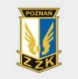 1948 - 1949