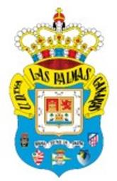1969 - 1985