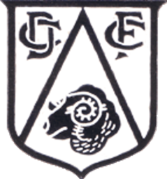 1946 - 1968