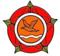 1987 - 1993