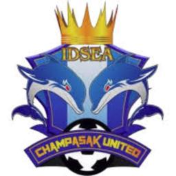 2015 - 2022