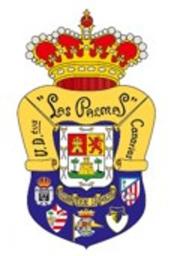 1949 - 1950