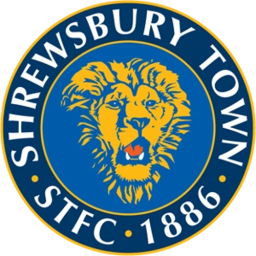 2007 - 2015