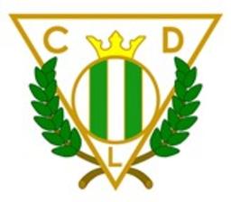 1946 - 1954
