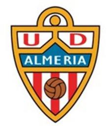 2001 - 2005