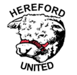 1988 - 1992