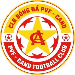 since 2025