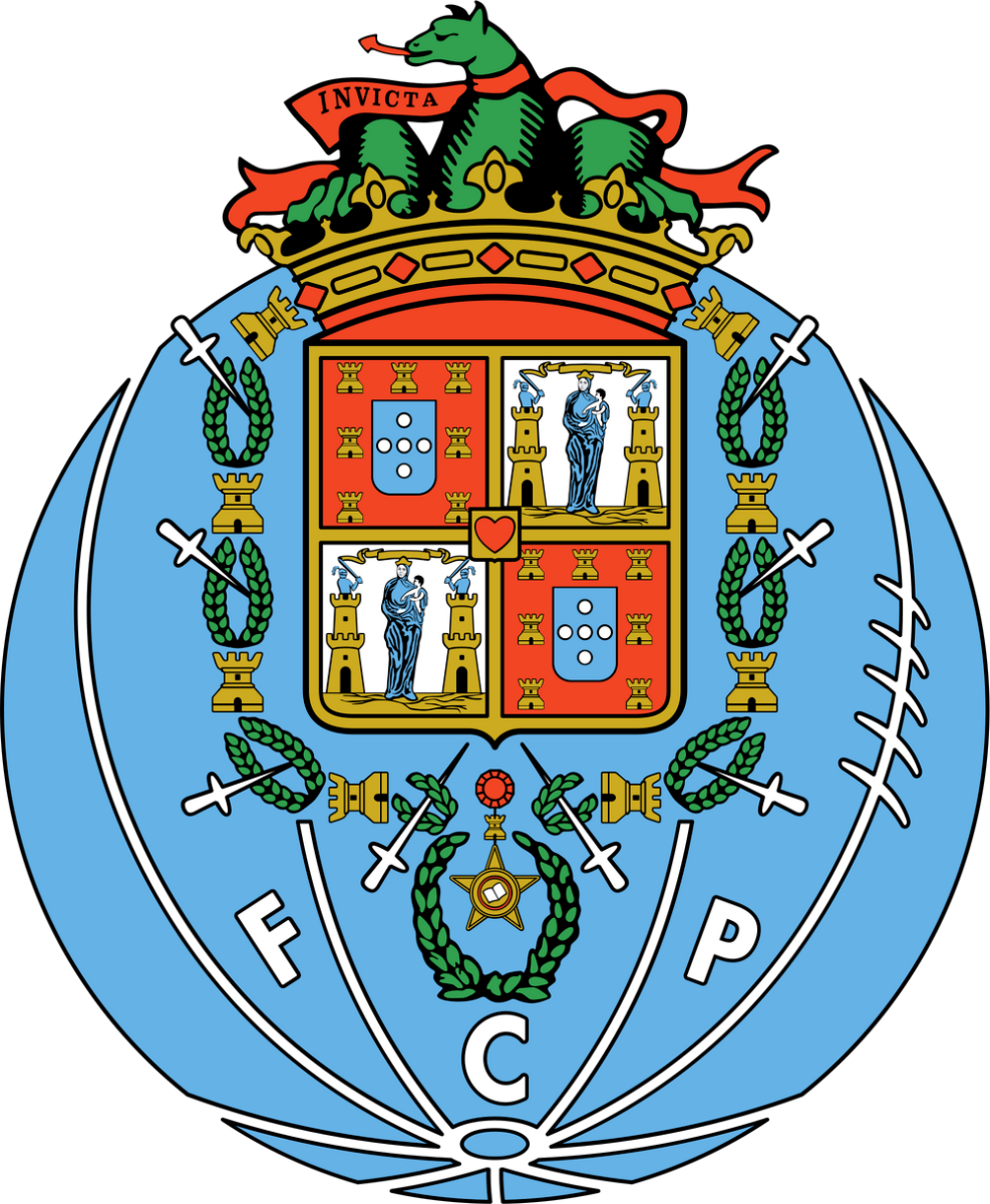 1970 - 1986