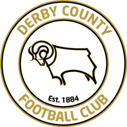2007 - 2009